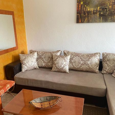 Guesthouse Anestis Angistron Bagian luar foto